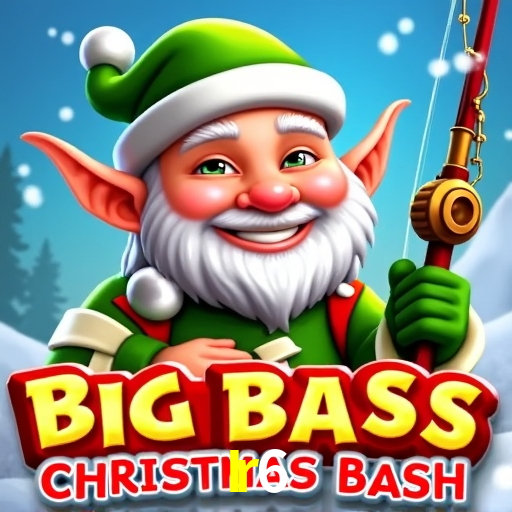 Bonus na Cassino Online Ir6