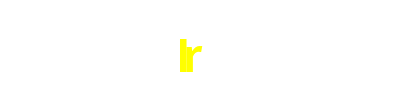 Ir6